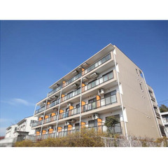 【🧩入居費用14万円🧩】✨信頼度No.1✨ 🔥JR中央本線 八王...
