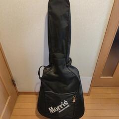 楽天市場】中古 アコースティックギターMorales モラレス250