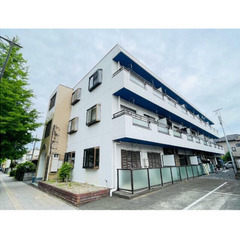 【🧩入居費用14万円🧩】✨信頼度No.1✨ 🔥JR中央本線 高尾...
