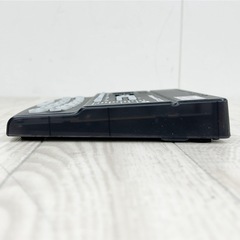 ZOOM RhythmTrak RT-223 ズーム リズムトラック 元箱書類付の画像