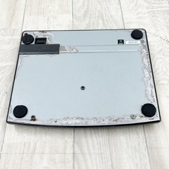 ZOOM RhythmTrak RT-223 ズーム リズムトラック 元箱書類付の画像