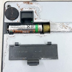 ZOOM RhythmTrak RT-223 ズーム リズムトラック 元箱書類付の画像