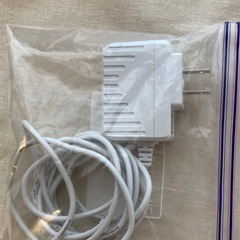 トレーシング台＋電源変換器の画像