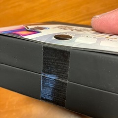 ARCライターの画像
