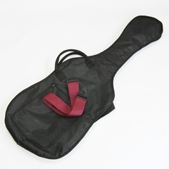 【美品】Grass Roots エレアコ ギター グラスルーツ G-AC 50Nの画像