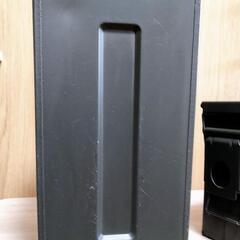 【未使用品】アンモボックス大小２個セットの画像