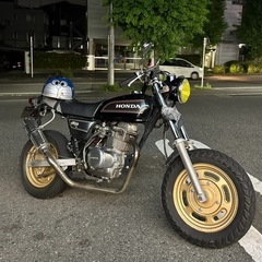 エイプ100