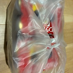 キリンラガービール