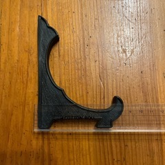 ディスプレースタンド　5個の画像