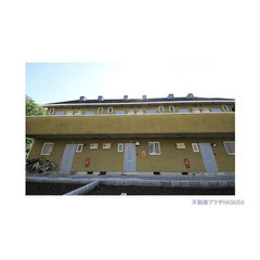 【🧩入居費用14万円🧩】✨信頼度No.1✨ 🔥京王相模原線 南大...
