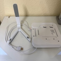 Bluetooth&CDプレイヤーの画像