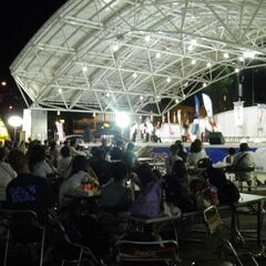 『アイドル音源の乱』カラオケDAMに楽曲配信できます！出演者者募...