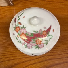 食器