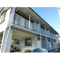 【🧩入居費用14万円🧩】✨信頼度No.1✨ 🔥JR青梅線 小作バ...