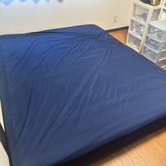 【無料】コイルマットレス