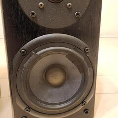 audiopro avantek oneの画像