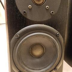 audiopro avantek oneの画像