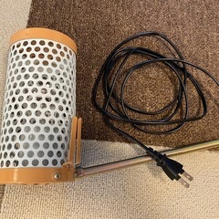 デジタルサーモ300 &保温電球セットの画像
