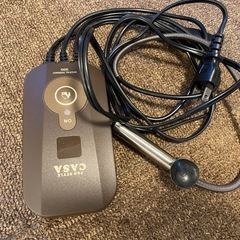 デジタルサーモ300 &保温電球セットの画像
