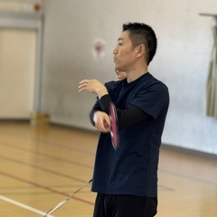 ソフトテニス募集⭐️初心者大歓迎！