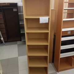 ★リユースのサカイ千葉中央店★  カラーボックス  H175×D...