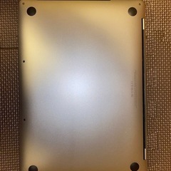 Macbook Pro 2018 i7/8/256
の画像