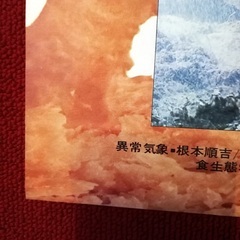 ●美品●東宝特撮映画「ノストラダムスの大予言」●映画ポスター●当時物●B2サイズの画像
