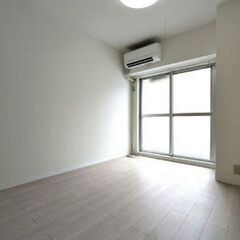 30💙フリーレント2ヶ月☆敷礼０☆｟1R｠横浜市☆伊勢佐木長者町...