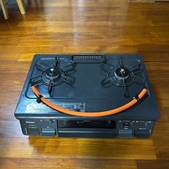 超激レア当時物非売品天元突破グレンラガンスタッフ描き下ろし缶バッチ