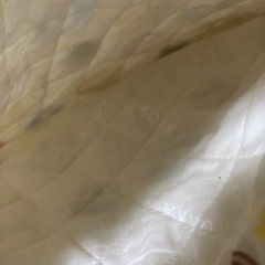 ちいかわリック&シューズ入れの画像