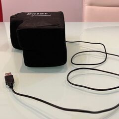 特大エンターキー　　新品の画像