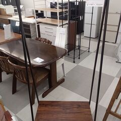 ★リユースのサカイ千葉中央店★  ハンガーラック  H161×D...