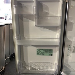 大阪府配送無料　日立　冷蔵庫　315L 2022年製の画像