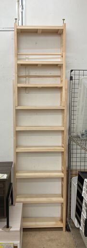 無印良品 ユニットシェルフ No.2163● ※現金、クレジット、スマホ決済対応