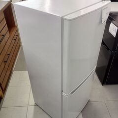 ★リユースのサカイ千葉中央店★ ニトリ 冷蔵庫 106L 20年製 動作確認／クリーニング済み TC3630の画像