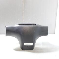 SUZUKI レッツ50 CA1KA メーター カバー （㈵型） Let's スズキ [C-25-0617-20]の画像