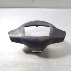 SUZUKI レッツ50 CA1KA メーター カバー （㈵型）...