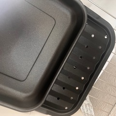 De'Longhi (デロンギ) コンベクションオーブン オーブントースターEO90155J-Wの画像