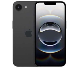【未開封】iPhone16e SIMフリー