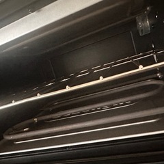 De'Longhi (デロンギ) コンベクションオーブン オーブントースターEO90155J-Wの画像