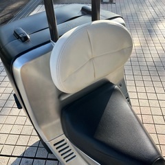 ホンダ　ジャイロキャノピーミニカー登録の画像