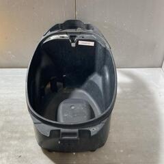 HONDA ディオ50 フィット AF68 メットイン ボックス...
