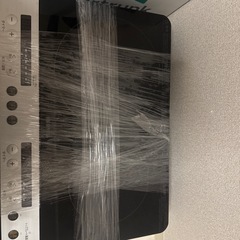 IHクッキングヒーター