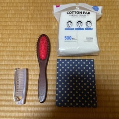 （取引中）メイクその他 まとめ売り