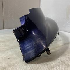 YAMAHA ジョグ50 SA36J ボディー カバー左　JOG ヤマハ [C-25-0617-25]の画像