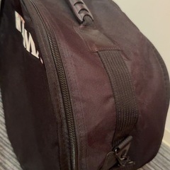 TAMA  スネアケースの画像