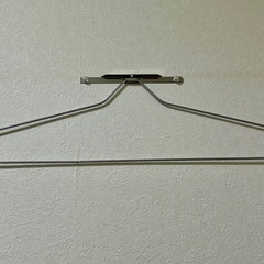 記念衣類 観賞用 額 2個セット
の画像