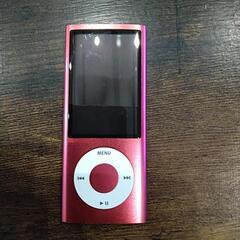 ipod nano