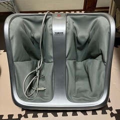 機器の画像