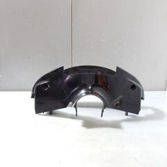 YAMAHA ジョグ50 SA36J ヘッドライト カバー　JOG ヤマハ [C-25-0617-28]の画像